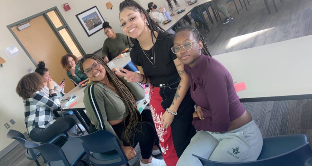 Program group photos 4